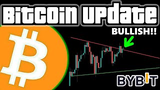 Bitcoin Back Above 70K Important BTC Price Analysis ORDI amp ORANGE Best BRC20 Tokens To Buy Now [upl. by Cori]