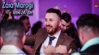 Assyrian Singer Zaia Marogi  Live 2019 Georgina [upl. by Friede95]