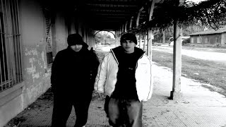 Norm Ender feat Norm Erman  Rap Dersi [upl. by Natan360]