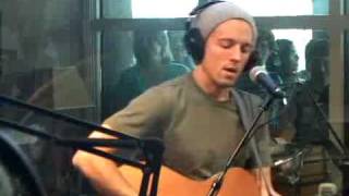 Jason Mraz  Im yours live acoustic [upl. by Ray973]