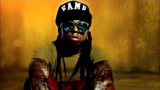 Lil Wayne 30 Minutes To New Orleans CDQ Full Song [upl. by Nahtnhoj448]