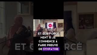 Ep4 quotlégo se victimisequotlesgenscommesvous [upl. by Guglielma]