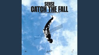 Catch the Fall [upl. by Llesig]