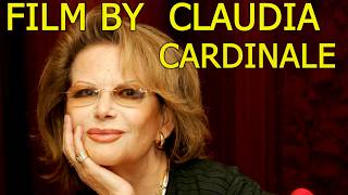 CLAUDIA CARDINALES FILMS  THE MOST EVOCATIVE TRAILERS OF THE TIMELESS CINEMA DIVA [upl. by Niwrad]