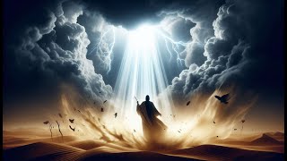 The Divine Nature and Power of God manifested in You [upl. by Coopersmith383]