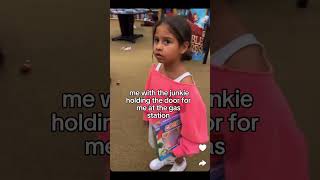 Austin McBroom’s kids are SO TIRED of him😂😂 acefamily austinmcbroom shorts funny viralvideo [upl. by Anifares]