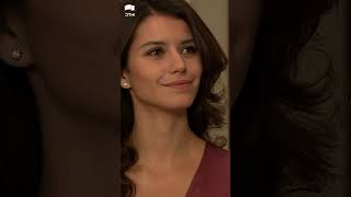 Bihter And Adnan Couple Scene👩‍❤️‍💋‍👩👩‍❤️‍💋‍👩ishqemamnu romantic love turkishdrama trend viral [upl. by Jenesia]