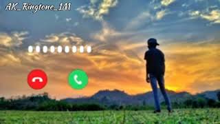 Best Viral Message Ringtone 2024  Message Ringtone  SMS Ringtone  Mgs Ringtone  ringtone 🎶 [upl. by Tonjes]