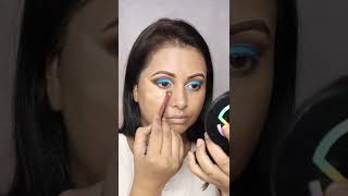 कंसीलर under Rs 200  Best budget concealer  Kaur Tips [upl. by Walkling]