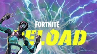 Playin fn with da boys reaload timlapse  fortnite reaload [upl. by Ettenay]