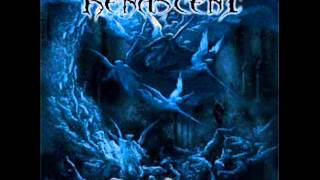 Renascent  Scenes of a Tragedy Christian Melodic Death Metal [upl. by Oberstone424]