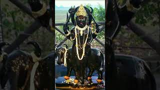 Shanideva naahindudevotionalsongsShanidevhajanshortsviralshortsongsaturdayspecialshortbhajan [upl. by Rudolfo210]