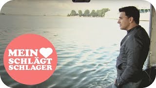 Jan Smit  Noch einmal mein Herz Offizielles Video [upl. by Emerson]