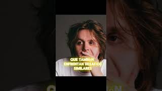 quotEl Viaje de Lewis Capaldiquot Parte 4 lewiscapaldi [upl. by Krutz]