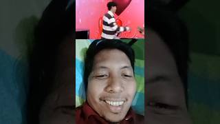 KULONG AGAD 😅 Vice Ganda VS Axel amp Christine Especially for You Showtime Reaction [upl. by Coplin387]