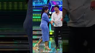 ആരെയും മയക്കുന്ന മുഖഭംഗിയാണ് ഇവൾക്ക് mirdhula starmagicshorts youtubeshort trending comedy [upl. by Melise]