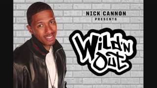 Wild N Out Official Theme Song Intro Song [upl. by Kaiser]