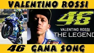 Tamil Gaana Song Valentino rossi  RTR Bala [upl. by Hajar]