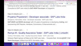 Sourcing XPress  Using  and Google Image Search  Part 1 [upl. by Procora]