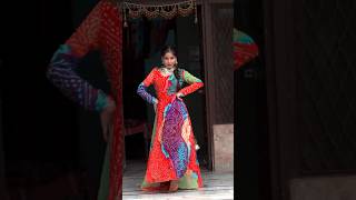 Hule hulare hule  Anju Mor  ytshorts dance [upl. by Inimak]