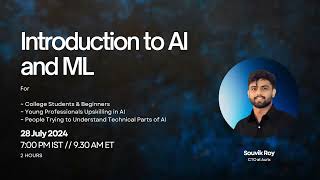 Introduction to Machine Learning NLP 2024  The SIMPLEST video for Beginners [upl. by Yllom]