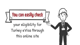 Turkey Visa for Chinese CitizenApply for a Turkey Visa from ChinaTurkey eVisa [upl. by Stearns]