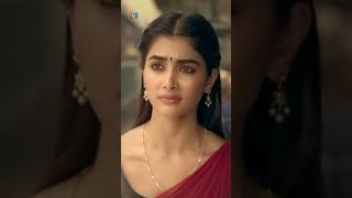 Best Emotional Scene  Gaddalakonda Ganesh  Varun Tej  Pooja Hegde  YtShorts  YouTubeShorts [upl. by Rovner]