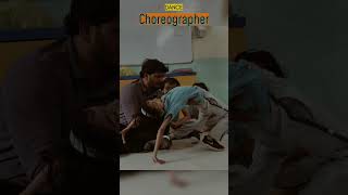 Poste Podar International School in udgir dance treding motivation choreography Nilesh Bendre [upl. by Gnanmos]