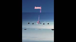 Qantas 32… planeedits aviationedit aviationclipz edit [upl. by Cirded523]