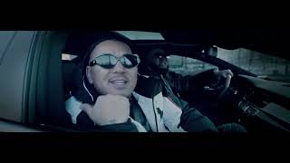 DESANT x BIG GEE  POWER feat SHUWU Official Music Video [upl. by Nitniuq]