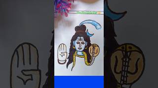 Har Har Mahadev l Mahakal l Om namah Shivay 🔱 shorts short youtubeshorts shiv shiva [upl. by Anibla]