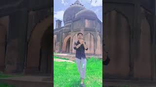 Bole chudiyan Song hindi song tending music [upl. by Fabriane]