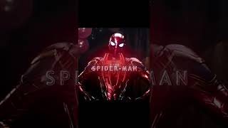 WITH GREAT POWERS COME GREAT RESPONSIBILITY  Spider man edit  marvel spiderman edit mcu [upl. by Gautier]