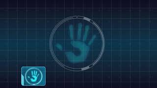 HAND SCANNER 2 FREE to Download [upl. by Driscoll]