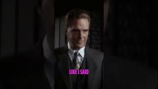 Unveiling the Truth  The Return of Eliot Ness 1991 classictv eliotness retrotv [upl. by Anaejer]