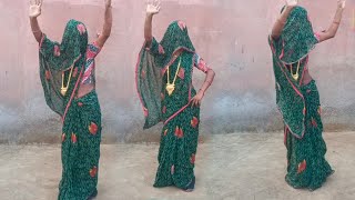 नई वहू  dehati nach geet  छूटेगी मोहब्बत मरघट मे djremixdehatinachgeet dance dancesong [upl. by Gorey]