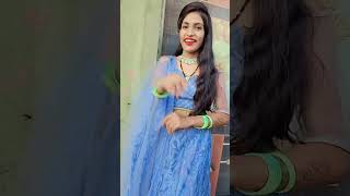 Patna ki ladki pategi nahin dance trending love song [upl. by Rudich]