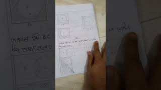 class 9 math chapter 1  class 9 math 27 page 7 no mathcurriculum classninemath class9 [upl. by Noraha]