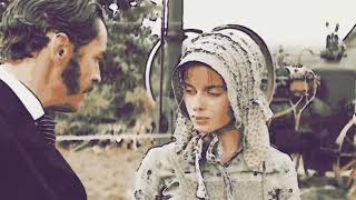 Nastassja Kinski in Tess 1976 Victorian period film tribute to Sharon Tate [upl. by Yema]