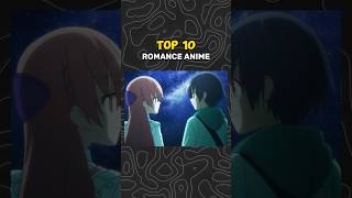 NO 9 Tonikawa over the moon shortsfeed shorts anime [upl. by Hsinam]