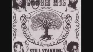 Goodie Mob  Still Standing [upl. by Boyt]