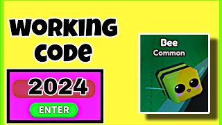 2024 WORKING CODE SABER TRAINING SIMULATOR ROBLOX  SABER TRAINING SIMULATOR CODE [upl. by Rocher]