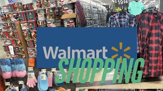 Changes in Walmart and shopping 🛍️ [upl. by Oz]