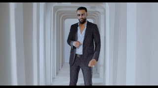 Fally Ipupa  MH Clip Officiel [upl. by Pius]