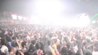 Hernan Cattaneo  Moonpark Special 12092015 1080HD [upl. by Datnow211]