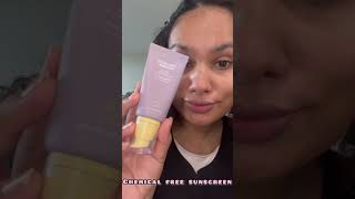 My skincare routine after periorbital eczema youtubeshorts explore trending eczema skincare [upl. by Romeon540]