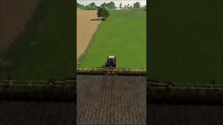 LS22 Farming Simulator 22 226 farmingsimulator22 farming landwirtschaft gaming Ls22 viral [upl. by Gnoix]