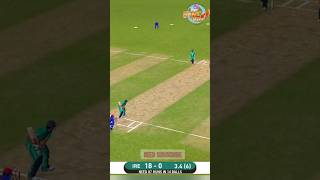 Rashid khan wickets wickets in game cricket afghancricketer [upl. by Modla]