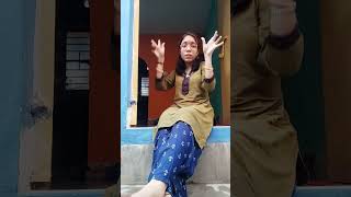 aila re noya daman song piyali shorts [upl. by Ynahirb775]