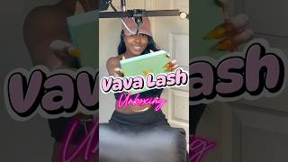 USE MY CODE “SS15” for  off beginnerlashtips vavalash beginnerlashtech lashhelp lashtips [upl. by Selegna416]